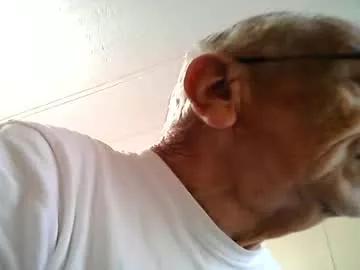 littleone6 from Chaturbate