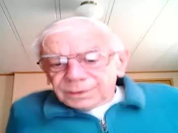littleone6 from Chaturbate