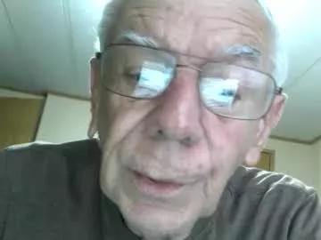 littleone6 from Chaturbate