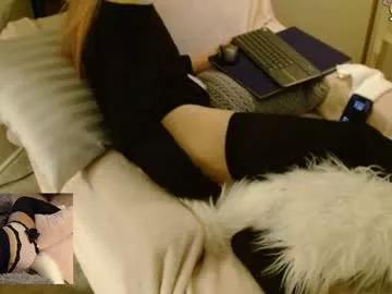 littleonecd from Chaturbate