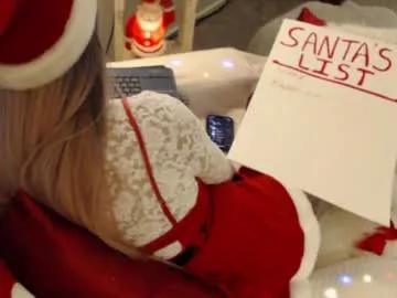 littleonecd from Chaturbate