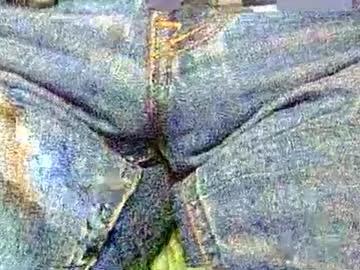 littlepecker1980 from Chaturbate