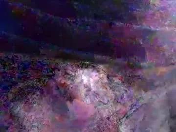 littlepecker1980 from Chaturbate is Freechat