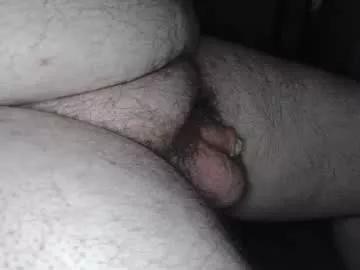 littlepeniscanadian from Chaturbate