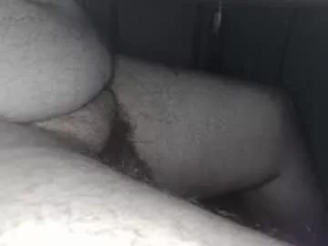 littlepeniscanadian from Chaturbate