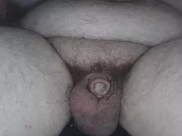 littlepeniscanadian from Chaturbate is Freechat