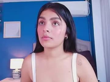littlepolly_w from Chaturbate