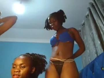 Explore our live girls sluts from our Custom and Multi clubs and checkout exclusive access to highly interactive content, such as shape, hair, titties, pussy type and many more.