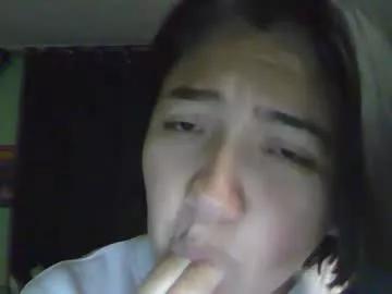 littleprety6969 from Chaturbate