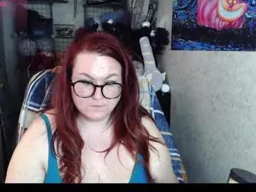 littlerayofjay from Chaturbate