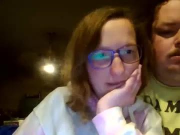 littleredd02 from Chaturbate is Freechat