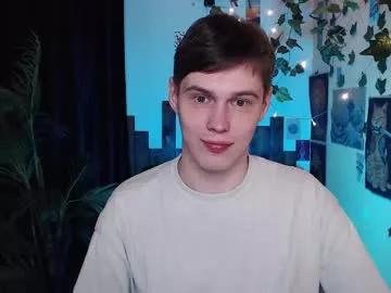 littlesadcabbage from Chaturbate