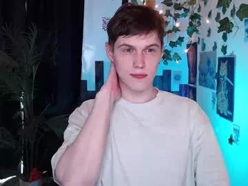 littlesadcabbage from Chaturbate
