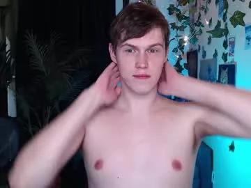 littlesadcabbage from Chaturbate