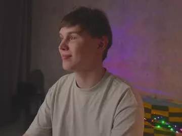 littlesadcabbage from Chaturbate