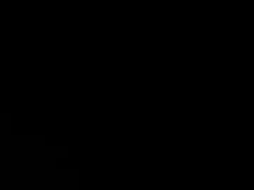 littlesmokie_ from Chaturbate