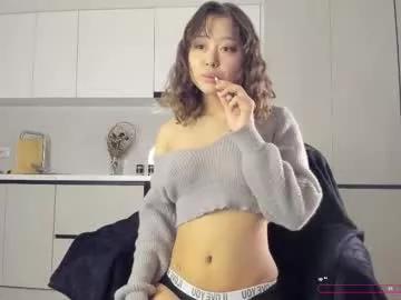 littlesora from Chaturbate is Freechat