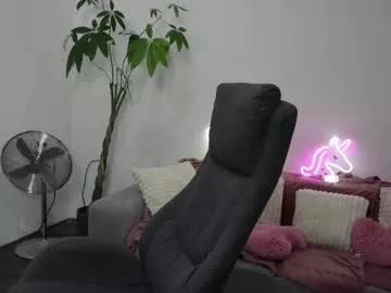littlestellaspark from Chaturbate
