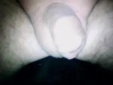 littlestick from Chaturbate