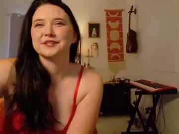 littlesub_e from Chaturbate is Freechat