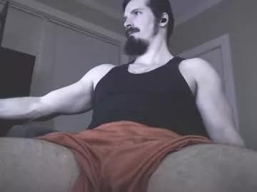littlesumthinsumthin from Chaturbate