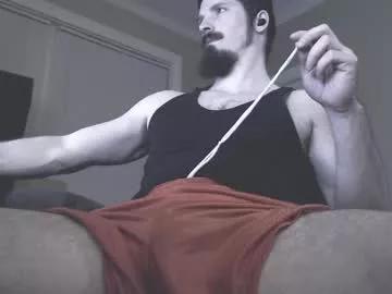 littlesumthinsumthin from Chaturbate