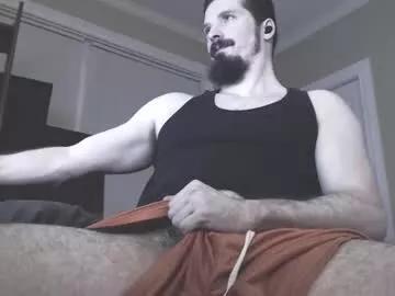 littlesumthinsumthin from Chaturbate