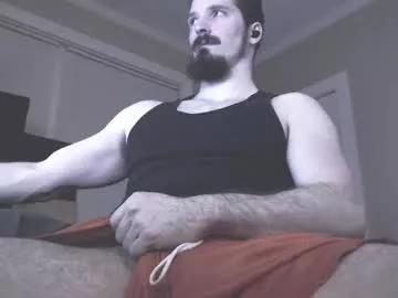 littlesumthinsumthin from Chaturbate