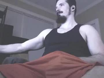 littlesumthinsumthin from Chaturbate