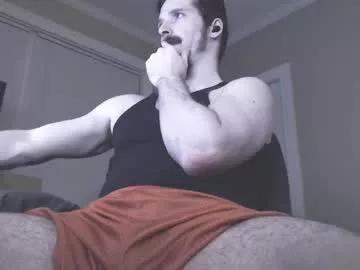 littlesumthinsumthin from Chaturbate