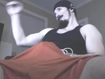 littlesumthinsumthin from Chaturbate