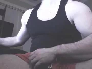 littlesumthinsumthin from Chaturbate