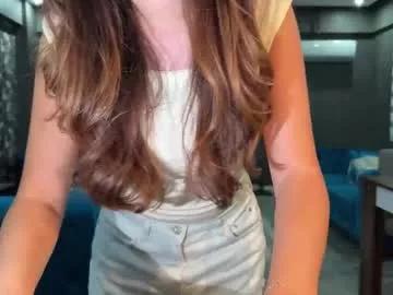 littlesweetyy from Chaturbate is Freechat