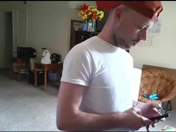 littlethiqself from Chaturbate is Freechat