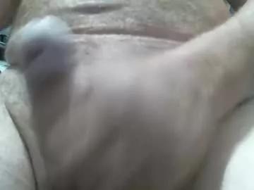 littletom69416498 from Chaturbate