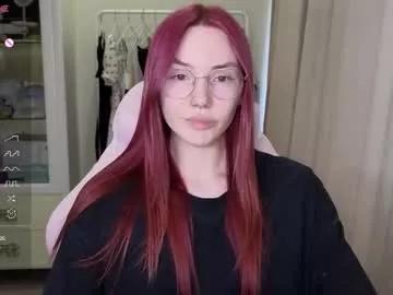 littlevildevil from Chaturbate is Freechat