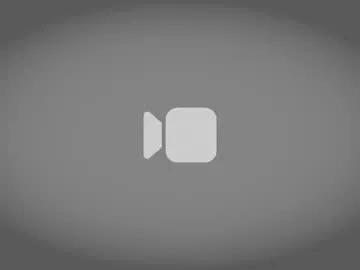 littlewetgirl26 from Chaturbate is Freechat