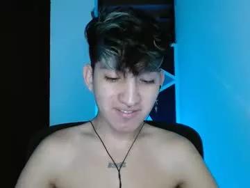 littlextrem from Chaturbate