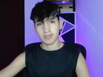 littlextrem from Chaturbate