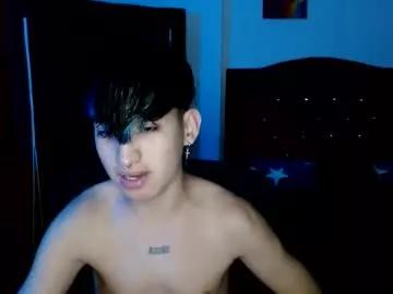 littlextrem from Chaturbate