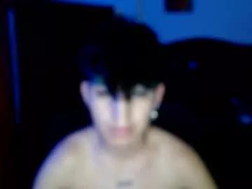 littlextrem from Chaturbate