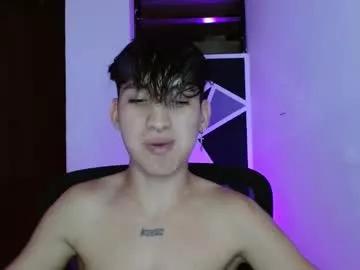 littlextrem from Chaturbate
