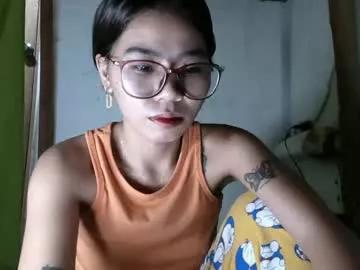 littleyazz_ from Chaturbate