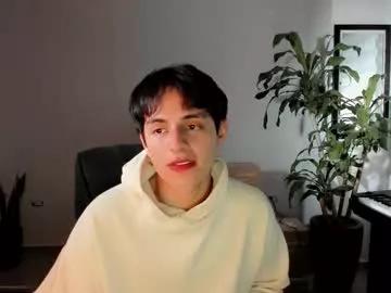 littlezhalem from Chaturbate is Freechat