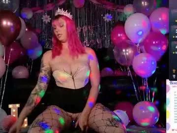 livi_lorelei from Chaturbate