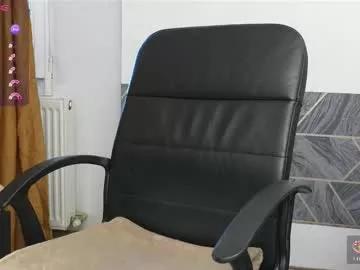 Livia7 webcams show profile image 