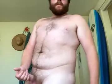 Livingparty69 webcams show profile image 