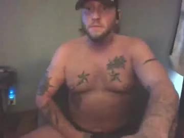 livingpuddle from Chaturbate