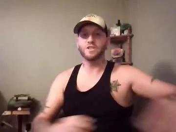livingpuddle from Chaturbate