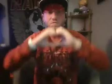 livingpuddle from Chaturbate is Freechat